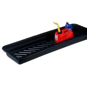 Ultra Utility Trays