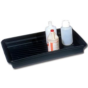 Ultra Utility Trays