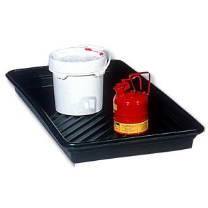 Ultra Utility Trays