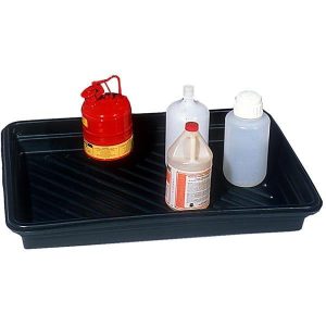 Ultra Utility Trays