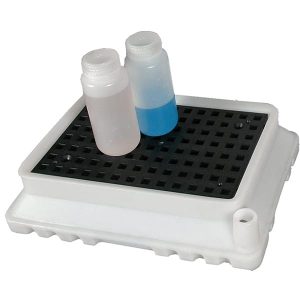 Ultra Lab Spill Tray