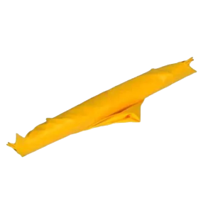Ultra Utility Tray – Flexible Model