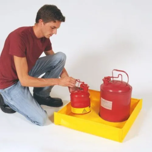 Ultra Utility Tray – Flexible Model