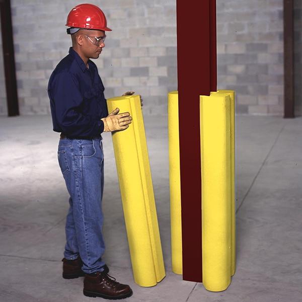 Ultra-I-Beam Protectors - Image 2