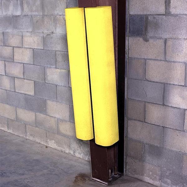 Ultra-I-Beam Protectors - Image 3