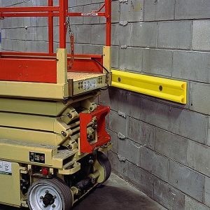 Ultra Wall Protector