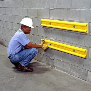 Ultra Wall Protector