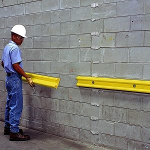 Ultra Wall Protector