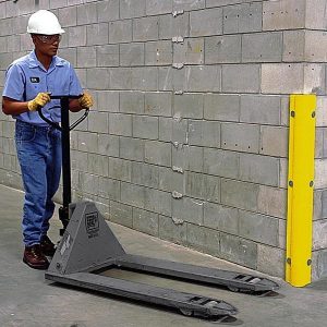 Ultra Corner Protector
