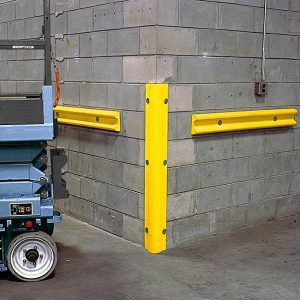 Ultra Corner Protector