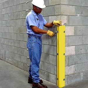 Ultra Corner Protector