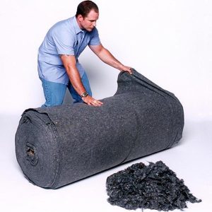 Ultra-Filter-Tex