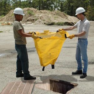 Ultra DrainGuard – Reusable – 915mm