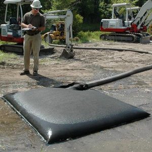 Ultra Dewatering Bag – 4247L