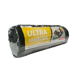 Gravel Bags – Pack of 5