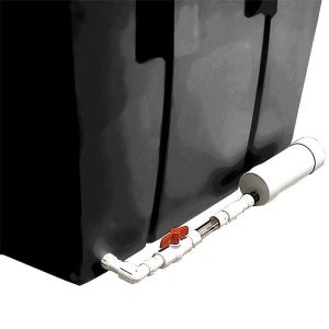 Ultra Self Bailer – Standard