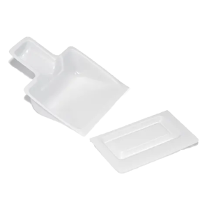 Bio Clean Scoop/Scraper