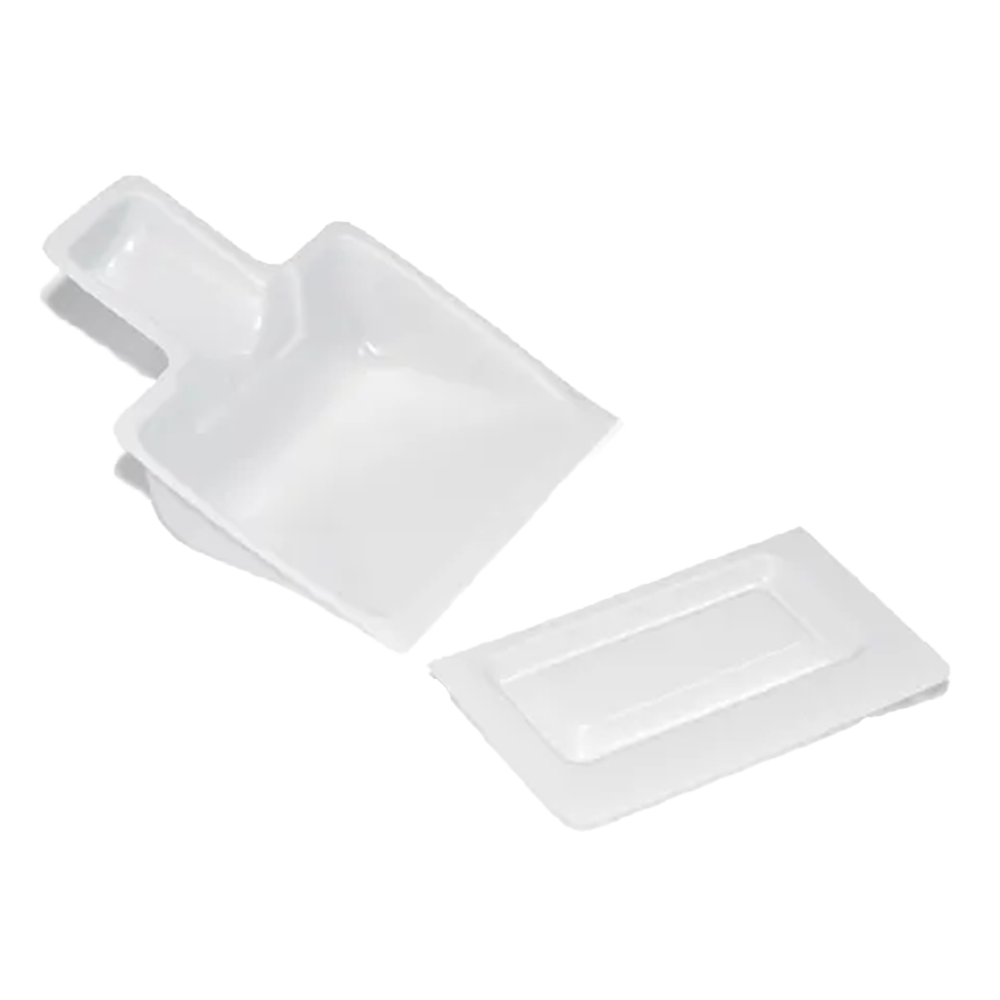 Bio Clean Scoop/Scraper - Image 2