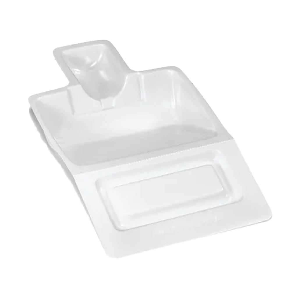 Bio Clean Scoop/Scraper