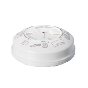 YP3R Particulate Filter
