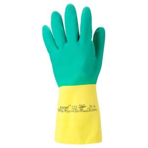 Ansell 87-900 Glove