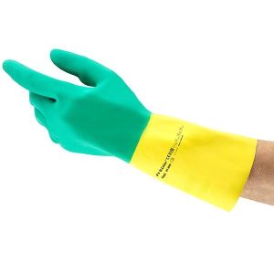 Ansell 87-900 Glove