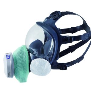Breath Responsive Sync09 PAPR